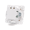 2xUSB A socket - Image 3