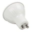 LED A5 GU10 6W 4000K - Image 2