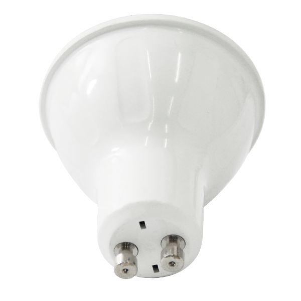 LED A5 GU10 6W 4000K - Image 3