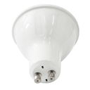 LED A5 GU10 6W 4000K - Image 3