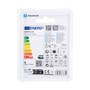 LED A5 GU5.3 MR16 6W 4000K - Image 5