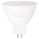 LED A5 GU5.3 MR16 6W COB 4000K - Image 2