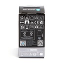 LED A60 E27 6W 6500K 865 - Image 5