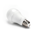 LED A67 E27 20W 6400K - Image 2