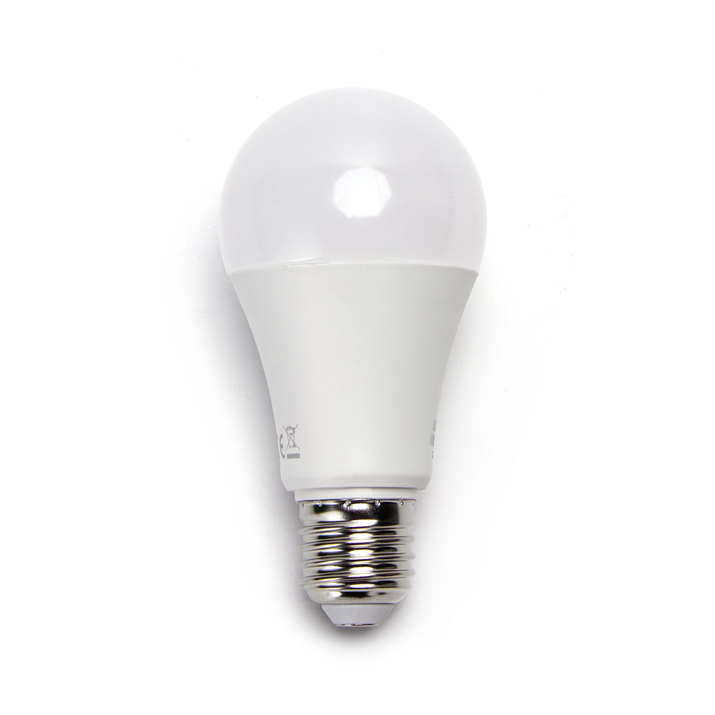 LED A67 E27 20W 6400K - Image 3