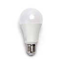 LED A67 E27 20W 6400K - Image 3