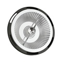 LED AR111 GU10 12W 15° WW 830 - Image 2