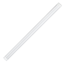 LED Batten light 40W - Image 2