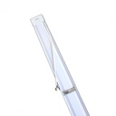 LED Batten light 40W, 6500K - Image 3