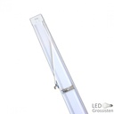 LED Batten light 50W - Image 4