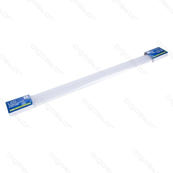 LED Batten light 50W, 6000K Daylight - Image 4
