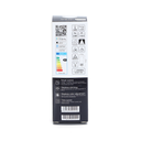 LED BULB C37 E27 5W WIFI RGB+CCT - Image 9