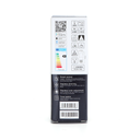LED BULB C37 E27 7W WIFI RGB+CCT - Image 10