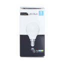 LED BULB G45 E14 7W WIFI RGB+CCT - Image 8