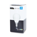 LED BULB G45 E14 7W WIFI RGB+CCT - Image 9