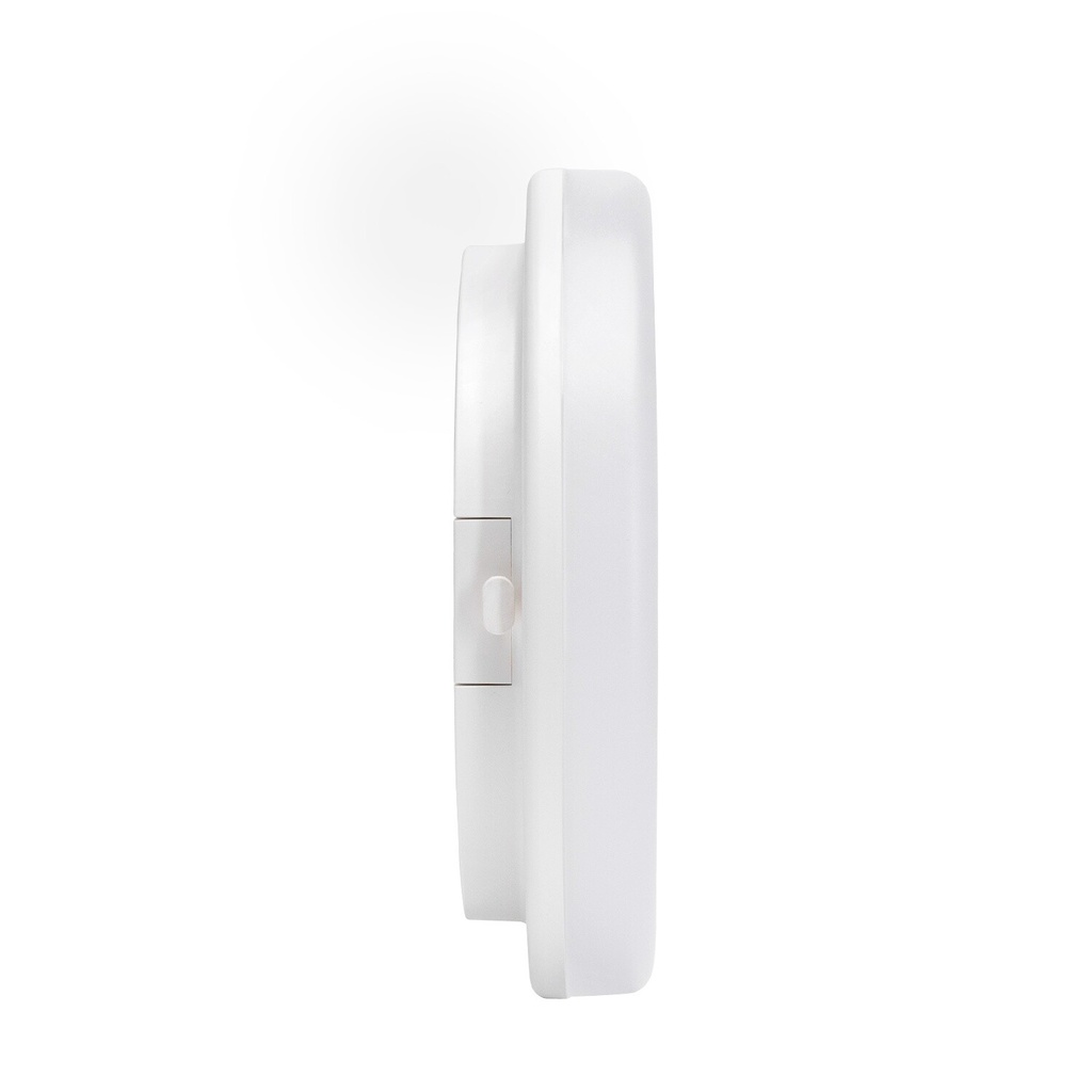 LED ceiling light 18W 4000K IP54 - Image 2
