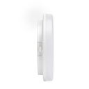 LED ceiling light 18W 4000K IP54 - Image 2