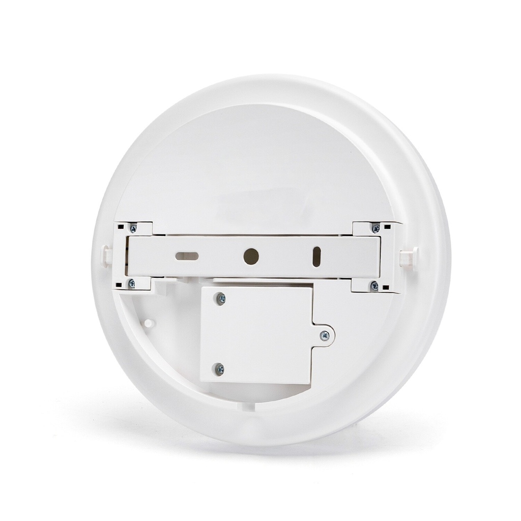 LED ceiling light 18W 4000K IP54 - Image 3