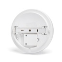 LED ceiling light 18W 4000K IP54 - Image 3