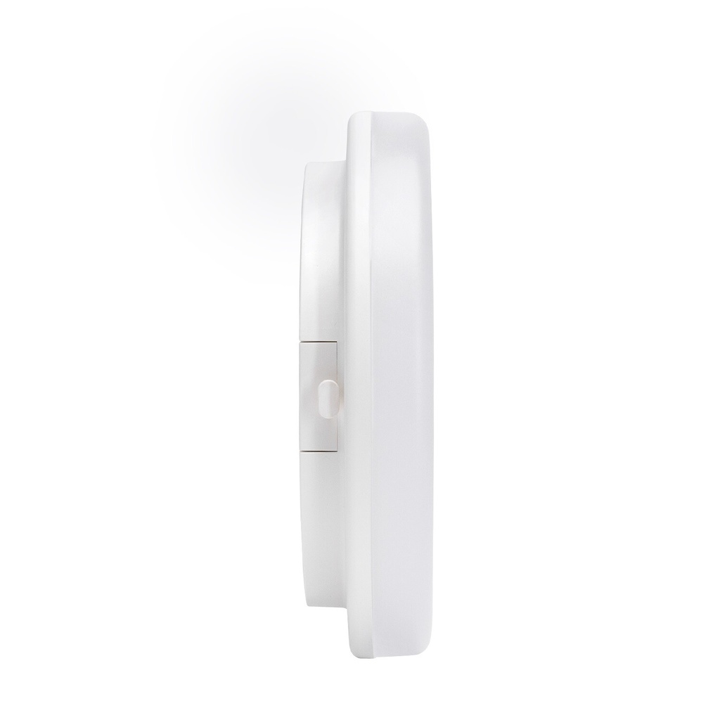LED ceiling light 18W 6500K IP54 - Image 2