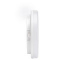 LED ceiling light 18W 6500K IP54 - Image 2