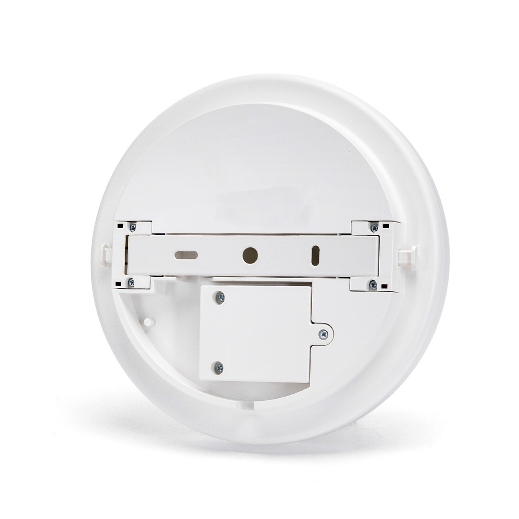 LED ceiling light 18W 6500K IP54 - Image 3