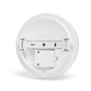 LED ceiling light 18W 6500K IP54 - Image 3