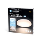 LED ceiling light 24W 3000K IP54 - Image 6