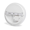 LED ceiling light 24W 4000K IP54 - Image 3