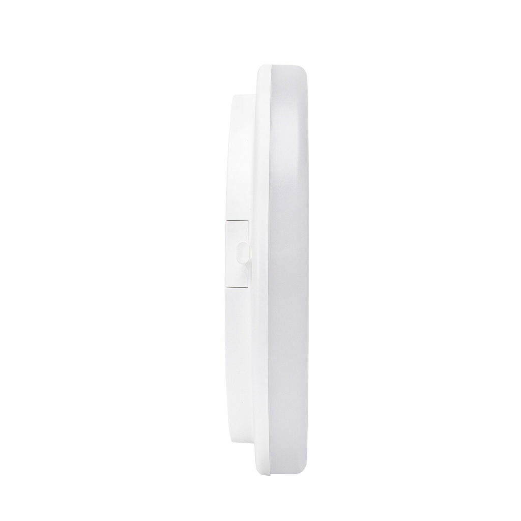 LED ceiling light 24W 6500K IP54 - Image 2