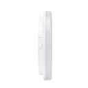 LED ceiling light 24W 6500K IP54 - Image 2