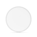 LED ceiling light 24W RGB + CCT with remote - Image 2