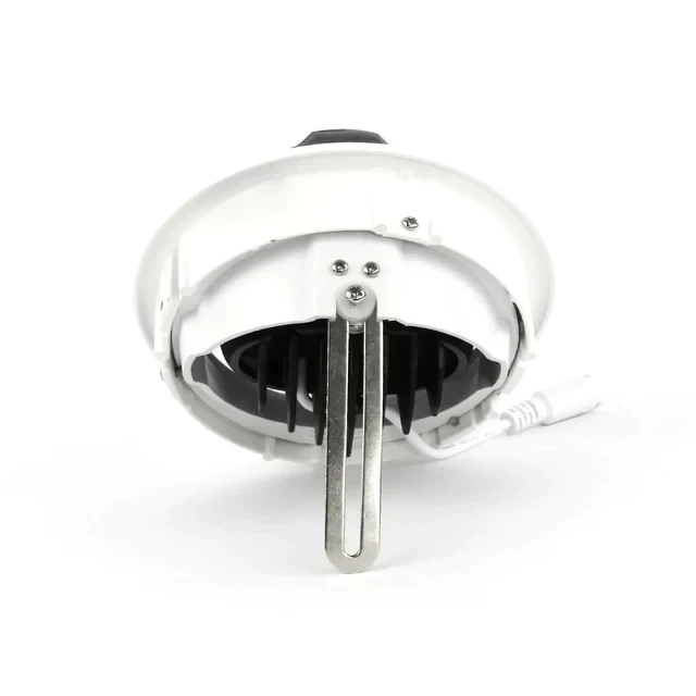LED Ceiling spotlight Maxi COB 20W 4000K - Image 5