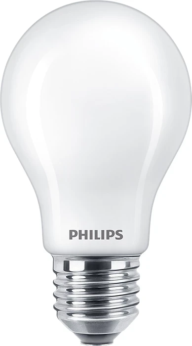 LED classic 40W A60 E27 FR WGD90 SRT4 - Image 2