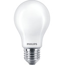 LED classic 40W A60 E27 WW FR NDRF2SRT6 - Image 2