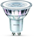 LEDClassic 50W GU10 WW 36D ND 2SRT6 - Image 2