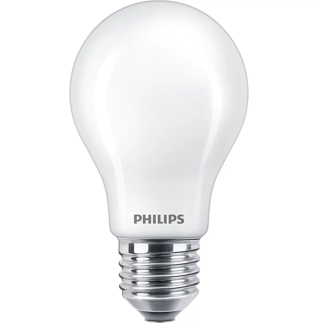 LED classic 60W A60 E27 FR WGD90 SRT4 - Image 2