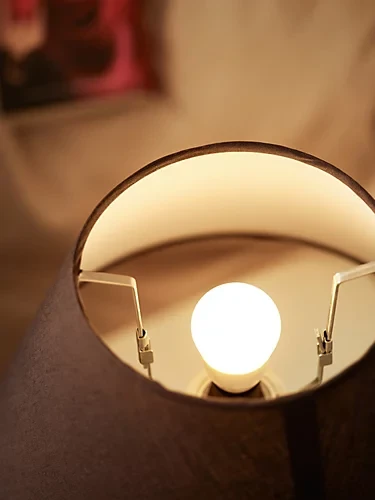 LED classic 60W A60 E27 WW FR ND 1CT/10 - Image 3
