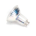 LED COB 6W GU10 3000K - Image 2