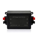 LED dimmable 12 / 24V, 8A, 96W - Image 5