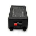 LED dimmable 12 / 24V, 8A, 96W - Image 6