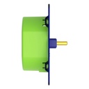 LED dimmer ECO-DIM 0-150W (300W) - Image 3