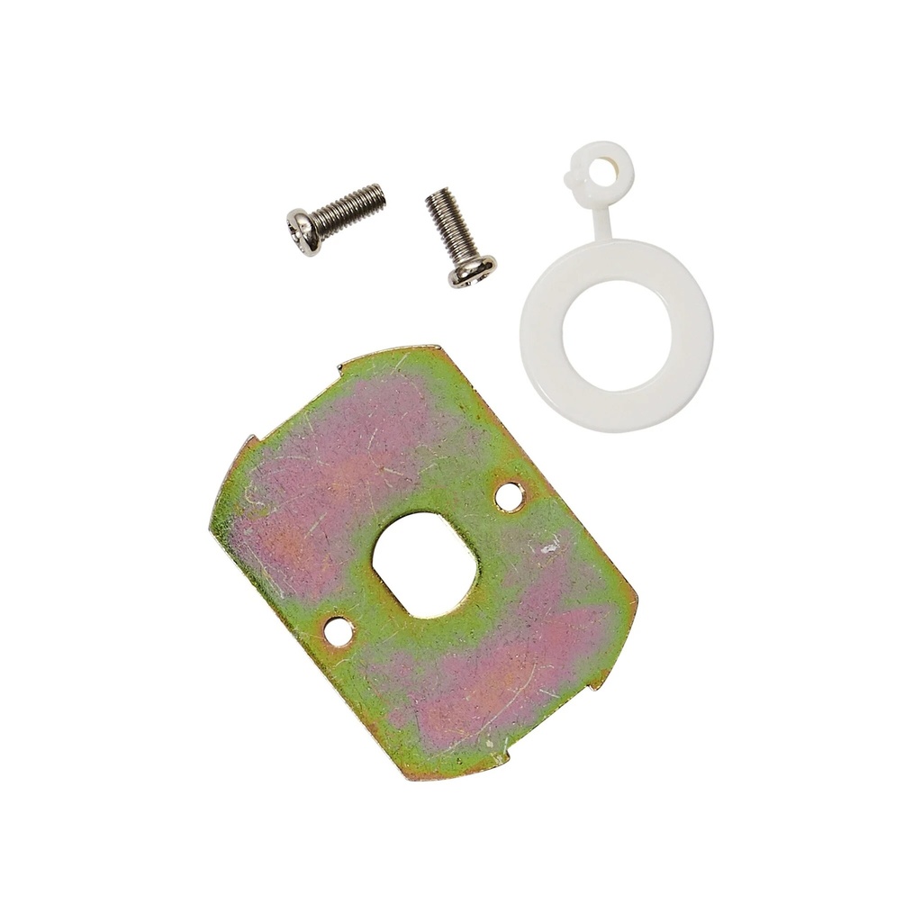 LED dimmer ECO-DIM 0-150W (300W) - Image 4