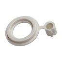 LED dimmer EcoDim 0-150W (RC) - Image 5