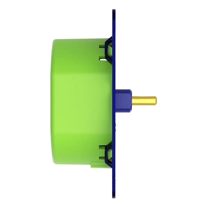 LED dimmer EcoDim 0-200W (Zigbee) - Image 3