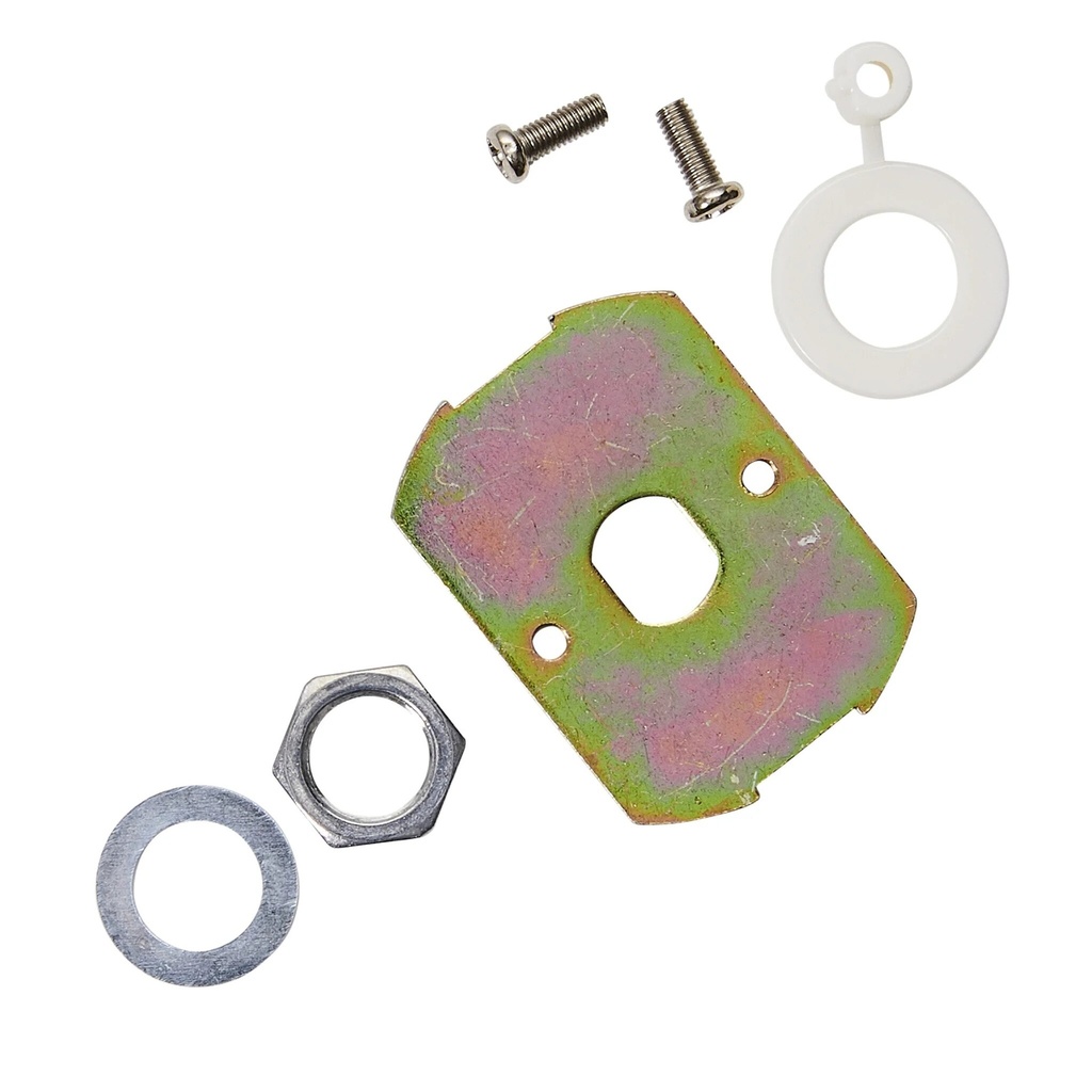 LED dimmer EcoDim 0-500W (200W) - Image 4