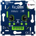 LED dimmer Ecodim Zigbee duo 2x 0-100W - Image 2