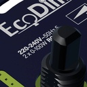 LED dimmer Ecodim Zigbee duo 2x 0-100W - Image 3