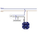 LED-Dimmstabilisator - Image 2