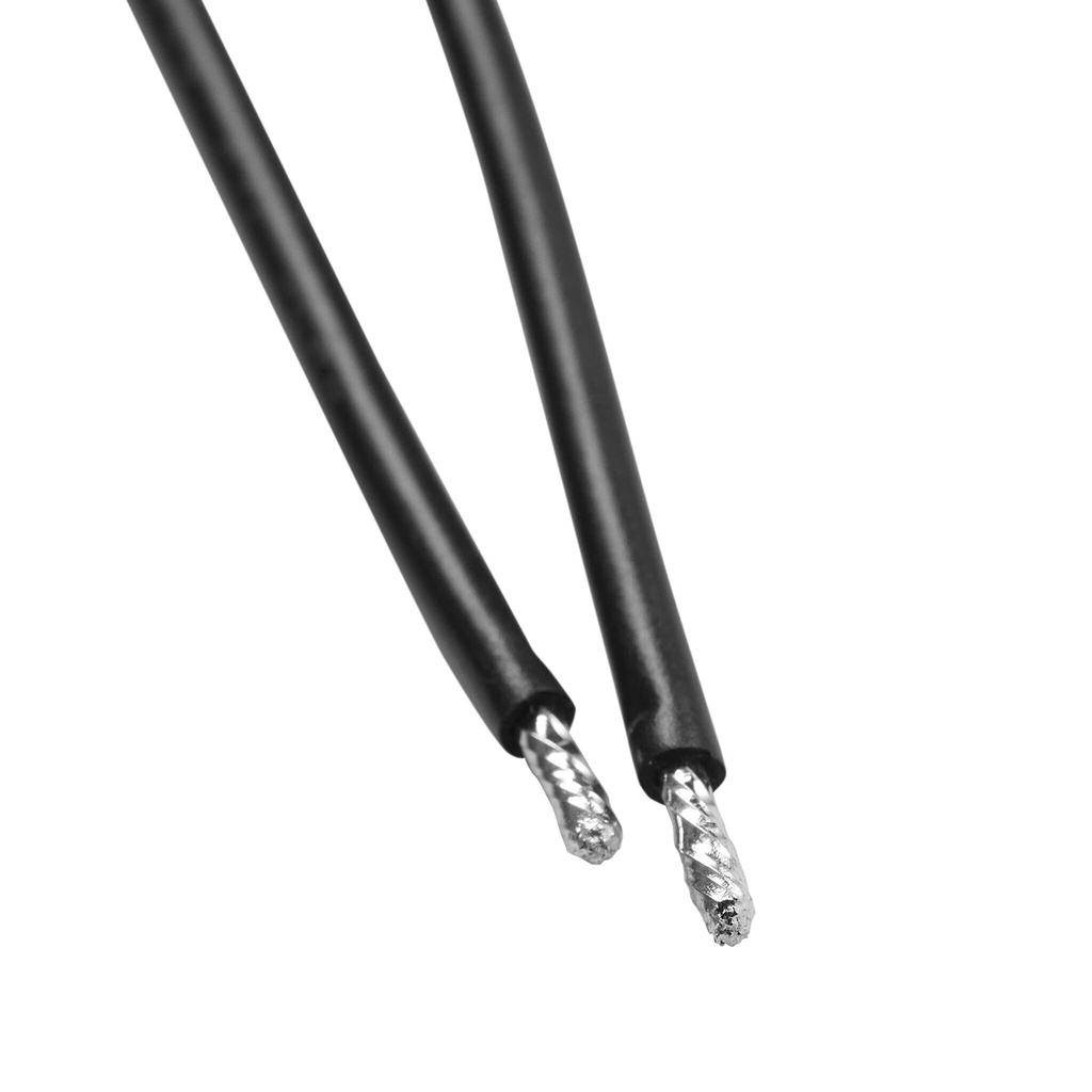 LED-Dimmstabilisator - Image 4